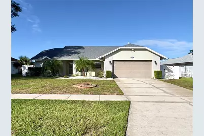 7826 Indian Ridge Trail S, Kissimmee, FL 34747 - Photo 1