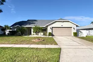 7826 Indian Ridge Trail S, Kissimmee, FL 34747 - Photo 1