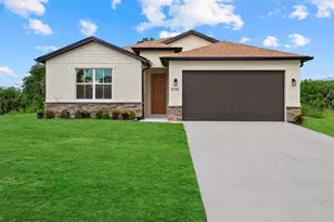 1415 Nackman Rd, North Port, FL 34288 - Photo 1