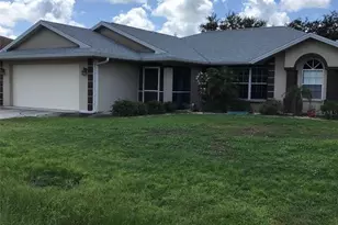 21499 Peachland Blvd, Port Charlotte, FL 33954 - Photo 1