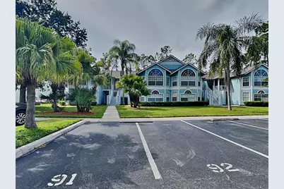 2020 Royal Bay Boulevard #92, Kissimmee, FL 34746 - Photo 1