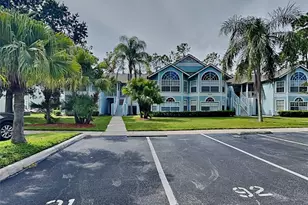 2020 Royal Bay Blvd, Kissimmee, FL 34746 - Photo 1