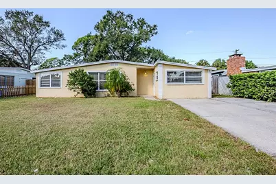 4926 Halifax Drive, Tampa, FL 33615 - Photo 1