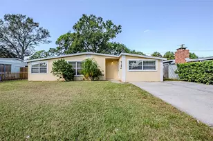 4926 Halifax Dr, Tampa, FL 33615 - Photo 1