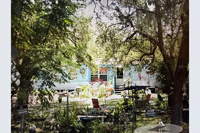 13306 Vivian Lane, Hudson, FL 34669 - Photo 1