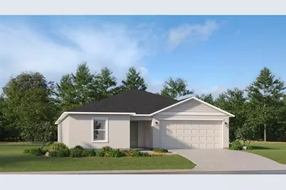 1224 NW 48th Terrace, Ocala, FL 34482 - Photo 1