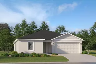 1224 NW 48th Terrace, Ocala, FL 34482 - Photo 1