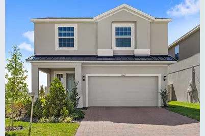 14667 Erice Avenue, Clermont, FL 34714 - Photo 1
