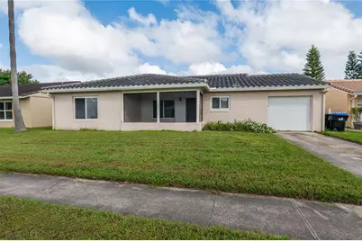 5523 Westbrook Drive, Orlando, FL 32821 - Photo 1