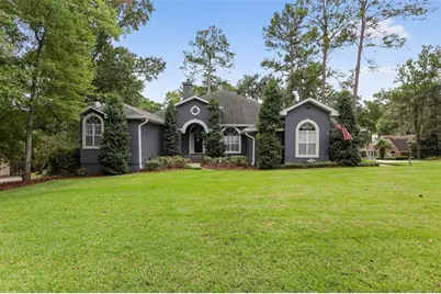 2913 Springfield Drive, Tallahassee, FL 32309 - Photo 1