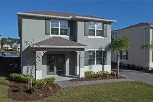 3045 Meleto Blvd, New Smyrna Beach, FL 32168 - Photo 1