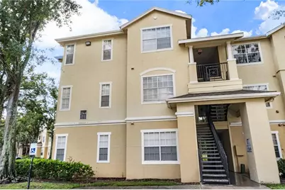 2564 Robert Trent Jones Drive #1331, Orlando, FL 32835 - Photo 1