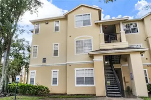 2564 Robert Trent Jones Dr, Orlando, FL 32835 - Photo 1