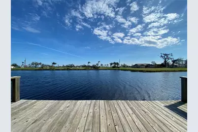 278 Boundary Boulevard #B, Rotonda West, FL 33947 - Photo 1