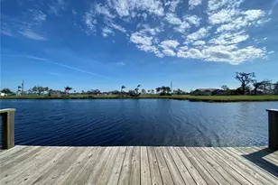 278 Boundary Blvd, Rotonda West, FL 33947 - Photo 1