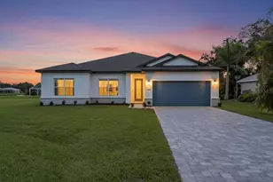 468 Chubut Ct, Punta Gorda, FL 33983 - Photo 1
