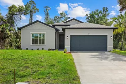 1301 Preston Street, Port Charlotte, FL 33952 - Photo 1