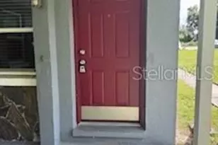 [Address not provided], Lakeland, FL 33811 - Photo 1