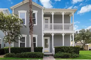 1552 Fairview Cir, Reunion, FL 34747 - Photo 1