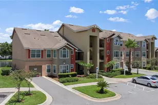 4103 Tropical Isle Blvd, Kissimmee, FL 34741 - Photo 1