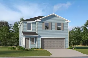 1385 NW 48th Terrace, Ocala, FL 34482 - Photo 1