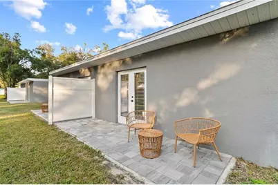 1924 Cloverlawn Avenue, Orlando, FL 32806 - Photo 1