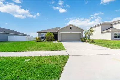 212 Aquamarine Lane, Kissimmee, FL 34758 - Photo 1