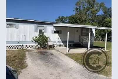 2854 Lake Alfred Road #5, Winter Haven, FL 33881 - Photo 1