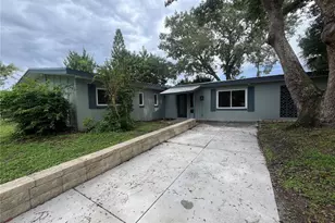 212 Doolittle St, Orlando, FL 32839 - Photo 1