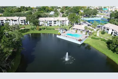 3 Escondido Circle #8, Altamonte Springs, FL 32701 - Photo 1