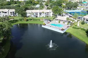 3 Escondido Cir, Altamonte Springs, FL 32701 - Photo 1