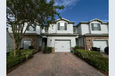 7481 Aloma Pines Court, Winter Park, FL 32792 - Photo 1