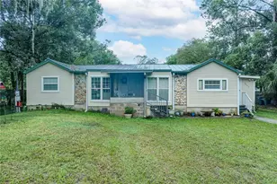 2832 4th St, Orlando, FL 32820 - Photo 1