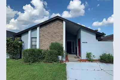 2709 Shadybranch Drive, Orlando, FL 32822 - Photo 1