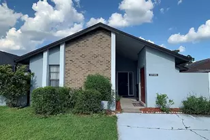 2709 Shadybranch Dr, Orlando, FL 32822 - Photo 1