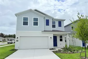 373 Kayden Cv, Winter Haven, FL 33884 - Photo 1
