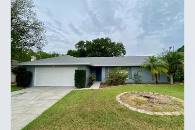 5636 Deepdale Drive, Orlando, FL 32821 - Photo 1