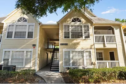 1063 S Hiawassee Road #1615, Orlando, FL 32835 - Photo 1