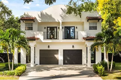 2011 E Esther Street, Orlando, FL 32806 - Photo 1