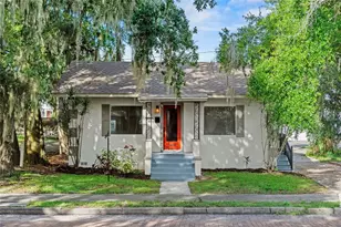 912 Bradshaw Terrace, Orlando, FL 32806 - Photo 1