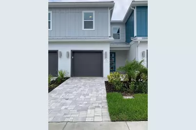 7874 Spectrum Drive, Reunion, FL 34747 - Photo 1