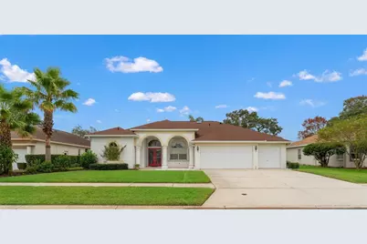 441 Rio Vista Court, Spring Hill, FL 34608 - Photo 1