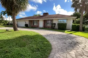 4430 NE 25th Ave, Lighthouse Point, FL 33064 - Photo 1