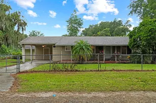 3630 W New Hampshire St, Orlando, FL 32808 - Photo 1