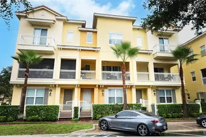 1529 Lake George Drive, Lake Mary, FL 32746 - Photo 1