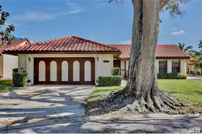 8257 Lisbon Court, Orlando, FL 32836 - Photo 1