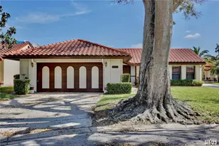 8257 Lisbon Ct, Orlando, FL 32836 - Photo 1