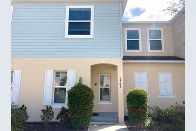 4788 Coral Castle Drive, Kissimmee, FL 34746 - Photo 1