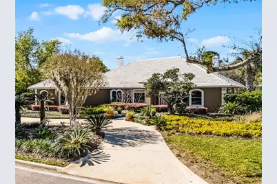 8905 S Bay Drive, Orlando, FL 32819 - Photo 1