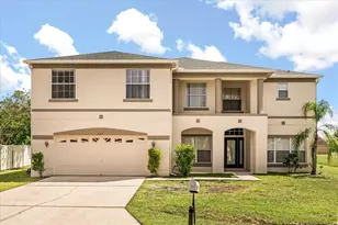 521 Bromley Ct, Kissimmee, FL 34758 - Photo 1